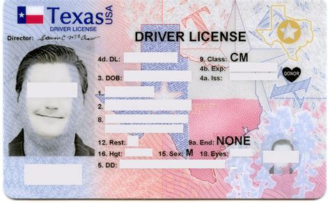 Reprint a NSW <b>driver</b> licence receipt. . Font used on texas drivers license